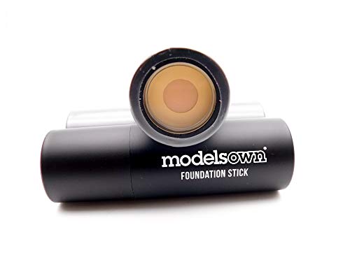 Models Own Foundation Stick 05    .44oz