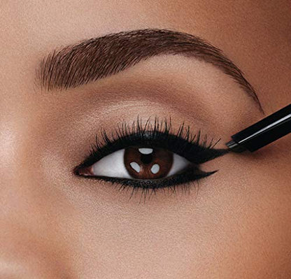 Revlon Colorstay 2-in-1 Angled Kajal