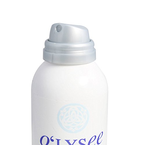 OLYSee Enriched Waterspray Soothing, Refreshing and Moisturizing  5.1 fl o