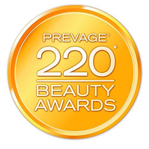 Elizabeth Arden PREVAGE Anti-Aging Foundation, Shade 06    30ml
