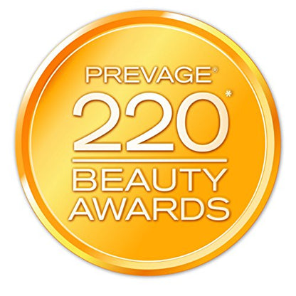 Elizabeth Arden PREVAGE Anti-Aging Foundation, Shade 06    30ml