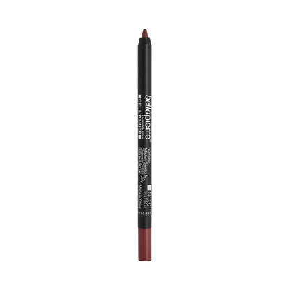 bellapierre  GEL LIP LINER No.01,    .06 fl oz