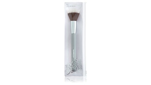 Models Own Face Stippling Brush T4