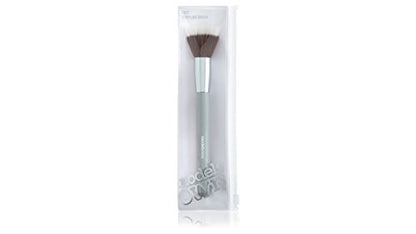 Models Own Face Stippling Brush T4