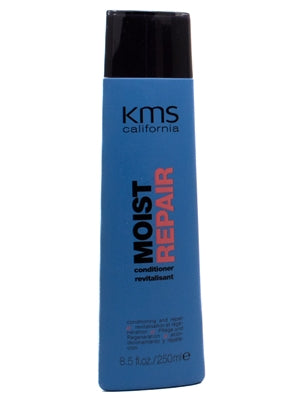 KMS Moist Repair Conditioner 8.5 fl oz
