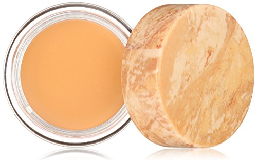 Laura Geller BAKED RADIANCE Cream Concealer, Tan   .21oz