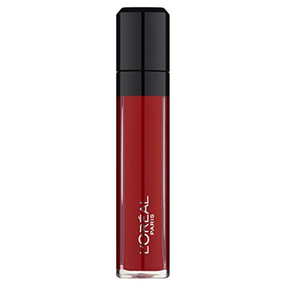 L'Oreal Infallible Mega Lip Matte, 402 Forgive My Sin   8ml
