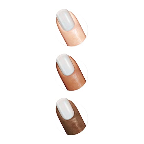 Nail Polish -PARENT