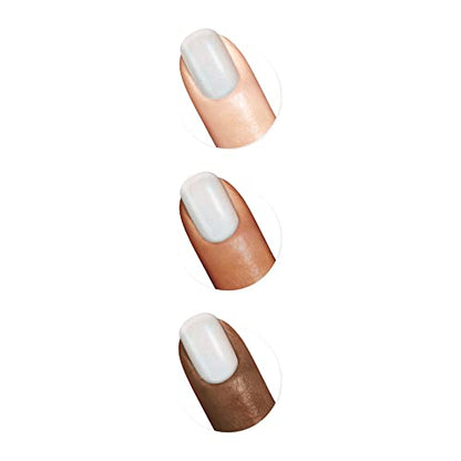 Nail Polish -PARENT