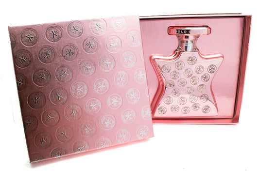 Bond No. 9 GOLD COAST Women's Eau de Parfum  3.4 fl oz