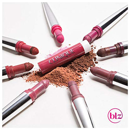 Clinique Pop Lip Shadow Cushion Matte Lip Powder, 0.04oz/1.2g