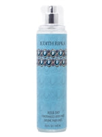 Judith Ripka AQUA SKY Fragranced Body Mist  8.4 fl oz