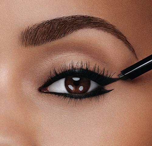 Revlon Colorstay 2-in-1 Angled Kajal
