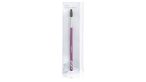 Models Own  Brows Grooming Brush B4