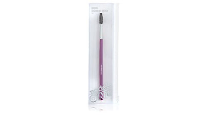 Models Own  Brows Grooming Brush B4