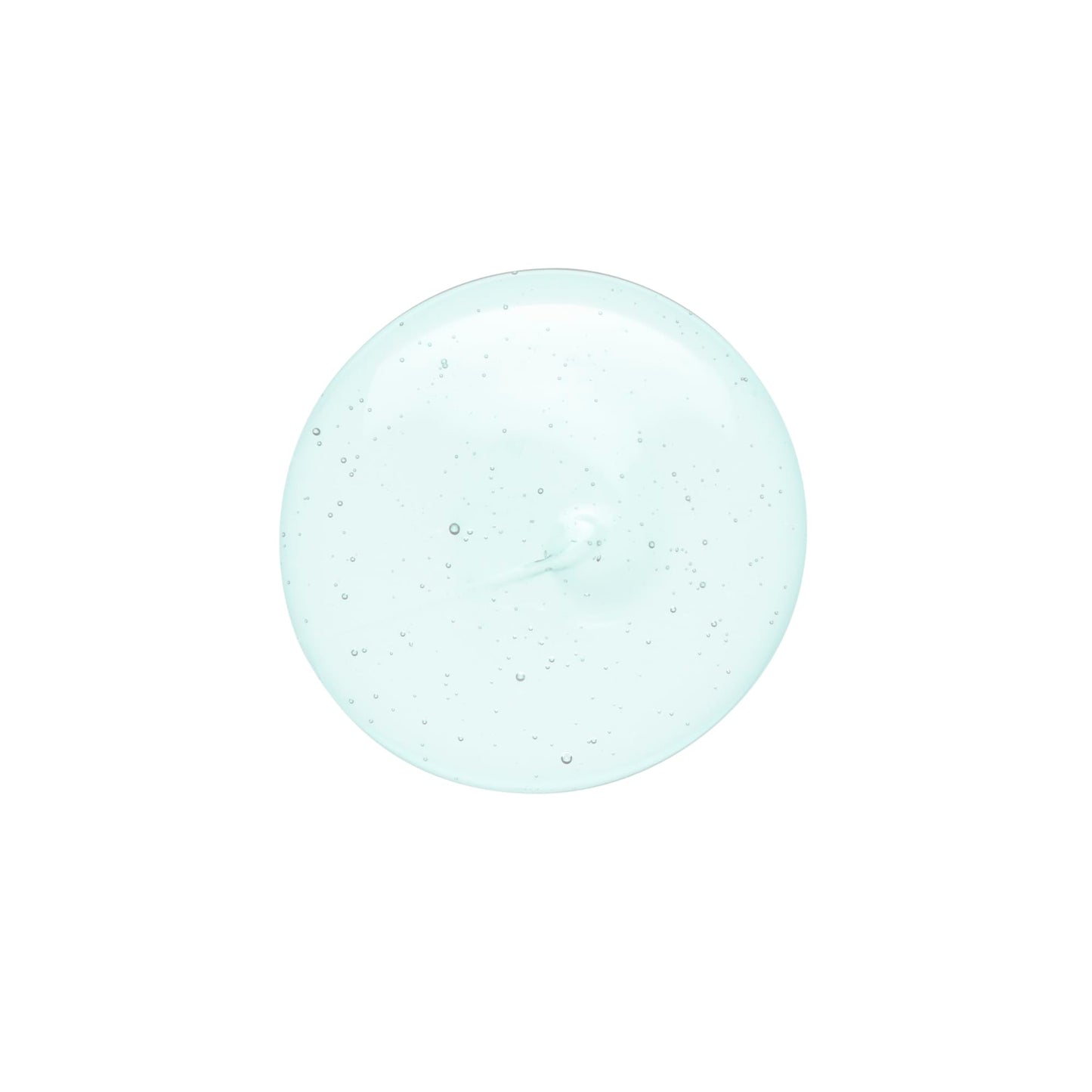 Bumble and Bumble Surf Foam Wash Shampoo by for Unisex - 8.5 oz / 250 ml