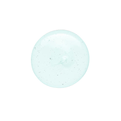 Bumble and Bumble Surf Foam Wash Shampoo by for Unisex - 8.5 oz / 250 ml