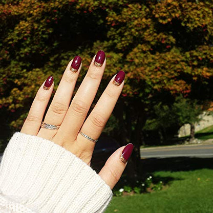 Gel Polish I'm So