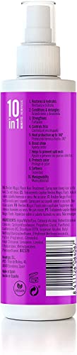 Revlon SKIN REVIVING ON-THE-GO Roller, Instantly DePuffs, Cools, and Revive Skin