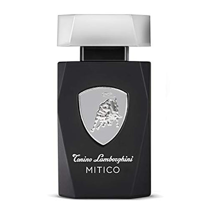 Lamborghini Spray 4.2 Oz
