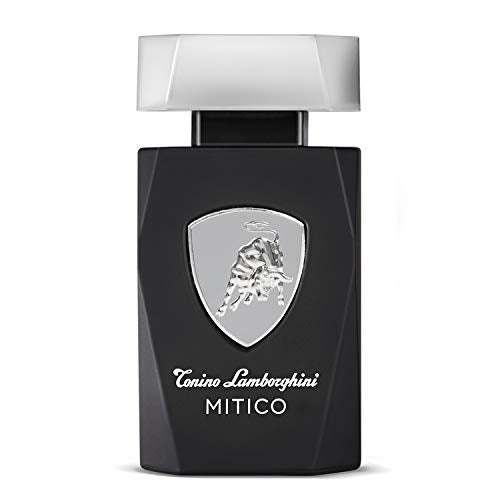Lamborghini Spray 4.2 Oz