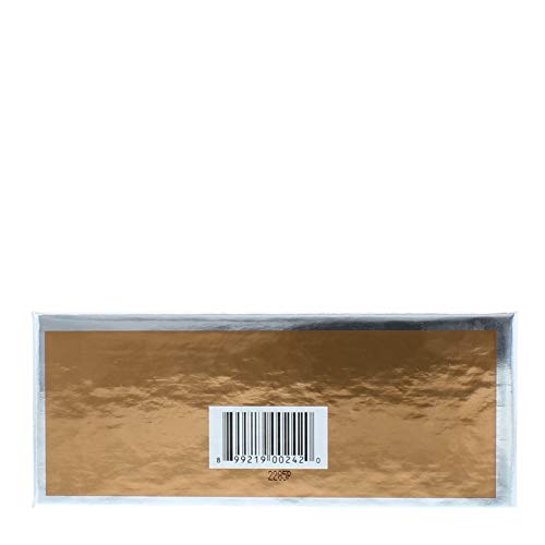 JUDITH LEIBER Topaz Eau de Parfum Spray