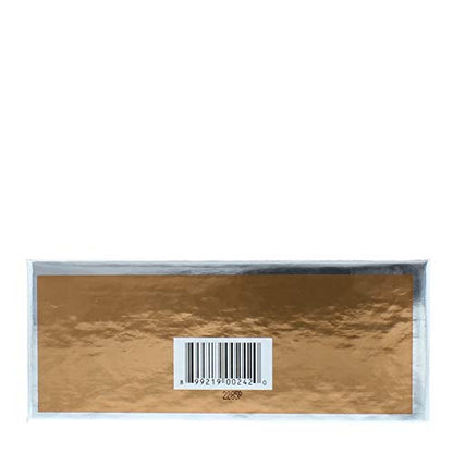 JUDITH LEIBER Topaz Eau de Parfum Spray