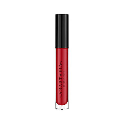 Anastasia Beverly Hills Lip Gloss, Socialite  .16oz