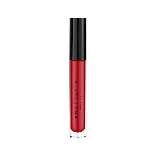 Anastasia Beverly Hills Lip Gloss, Socialite  .16oz