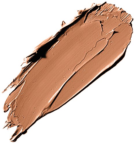 Laura Geller COVER LOCK  Deep Cream Foundation  1 fl oz