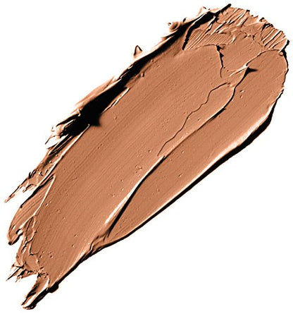 Laura Geller COVER LOCK  Deep Cream Foundation  1 fl oz