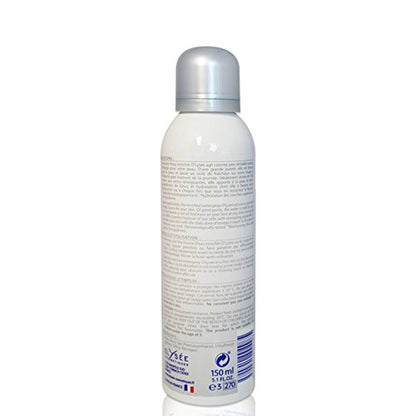 OLYSee Enriched Waterspray Energizing with Sea Salts, Moisturizing and Vit