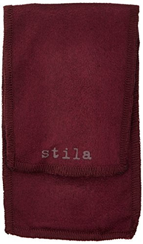 Stila WONDER BRUSH for Face & Body