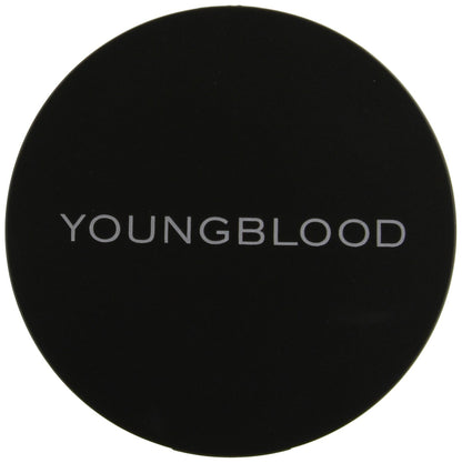 Youngblood MINERAL RADIANCE Pressed Highlighter and Blush, Sunshine  .335oz