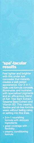 bliss Feeling Bright Illuminating Under Eye Concealer