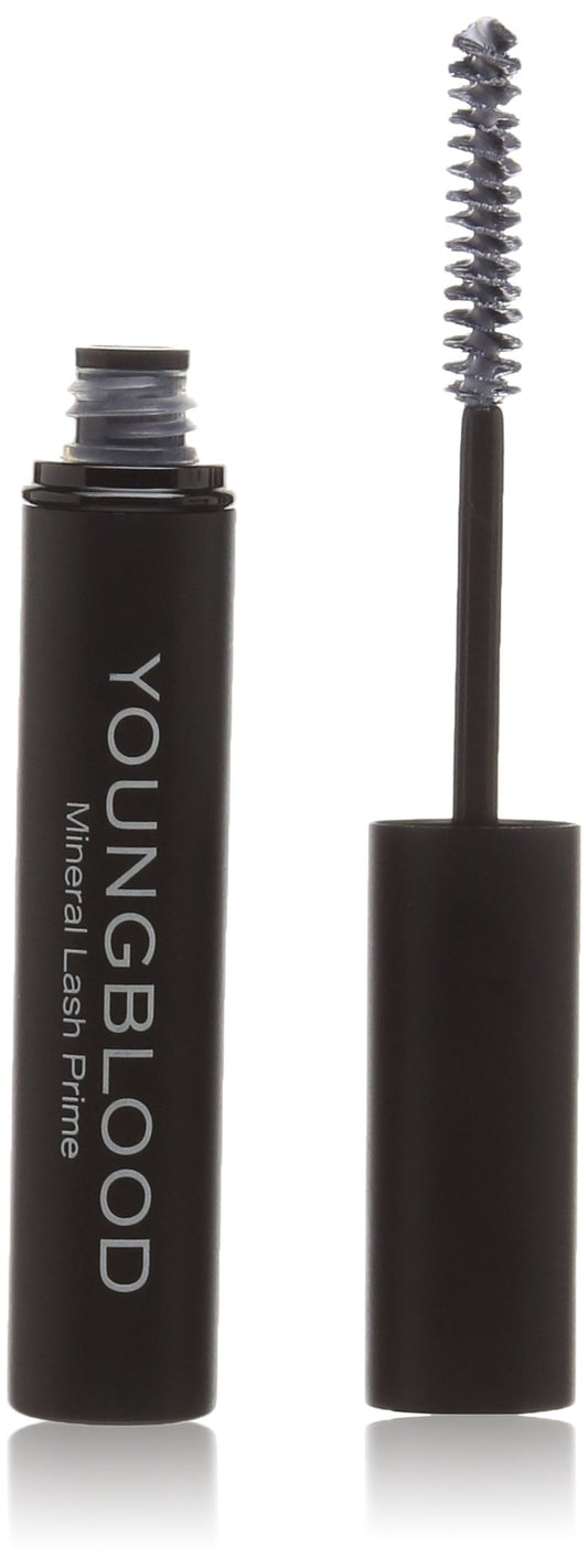 Youngblood MINERAL LASH PRIME  .13 fl oz