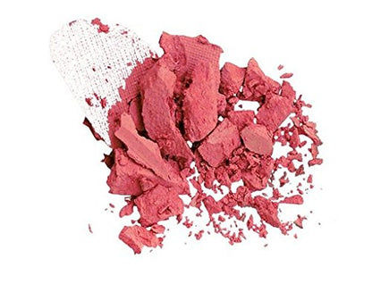 Fiona Stiles Soft Cheek Veil Maiden Lane .16 Oz.