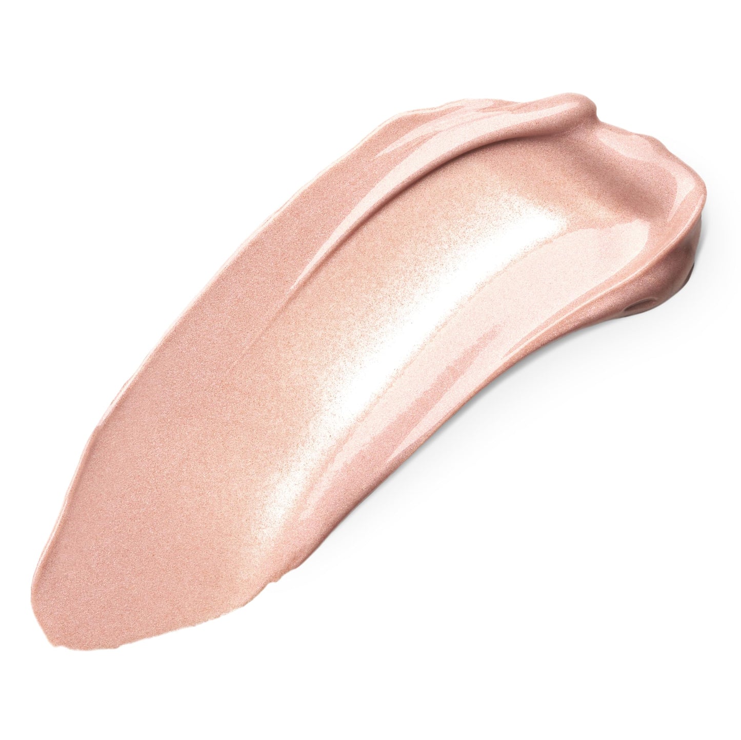 Pixi Rose Radiance Perfector Illumination Enhancer Pink Pearl 0.8 oz