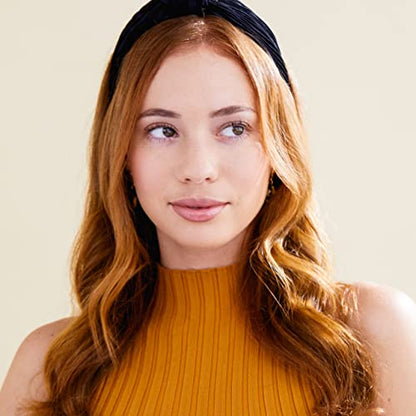 Overtone GOLDEN BROWN Daily Conditioner  8 fl oz