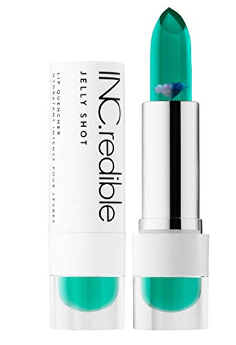 INCredible JELLY SHOT Lip Quencher, Watch Me Go  .15oz