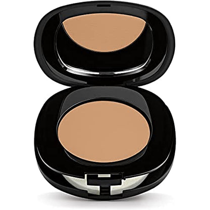 Elizabeth Arden FLAWLESS FINISH Everyday Perfection Bouncy Makeup,12 Warm Pecan  .31oz