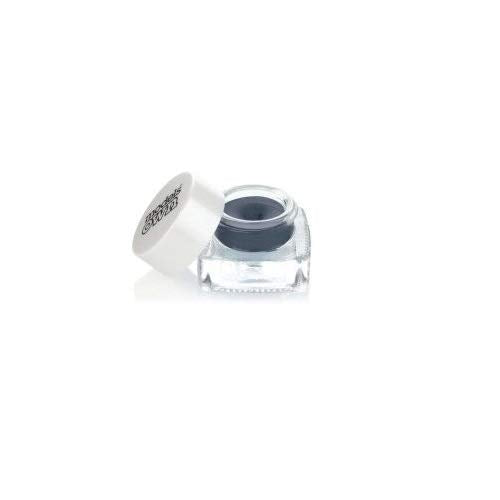 Models Own Myshadow Waterproof Cream Eyeshadow, Calcite Rock 04  .11oz
