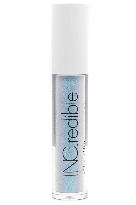 INCredible GIRL KING Enchanced with Castor Oil, Freakin Fierce   .1oz
