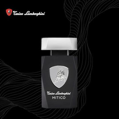Lamborghini Spray 4.2 Oz