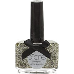 ciate PAINT POTS Nail Polish, 175 Meet Me in Mayfair  .46 fl oz