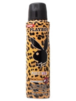 Playboy Deo Body Spray