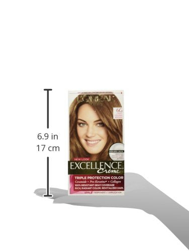 Nioxin Scalp Therapy Conditioner #1 for Normal to Thin Looking Hair   10 fl oz