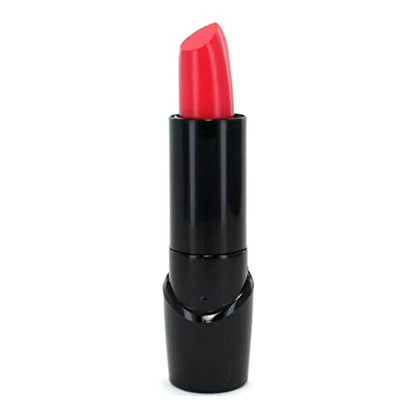 wet n wild Silk Finish Lipstick, Hydrating Rich Buildable Lip Color, Formulated with Vitamins A,E, & Macadamia for Ultimate Hydration, Cruelty-Free & Vegan