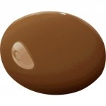 Fiona Stiles Luminous Finish Foundation Concentrate 10,  1 fl oz