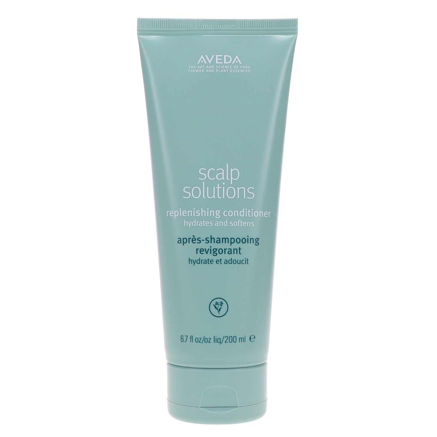 Aveda Scalp Solutions Replenishing Conditioner 6.7 oz